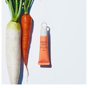 Shiseido Waso Eye Opening Essence 20ml/0.71oz.